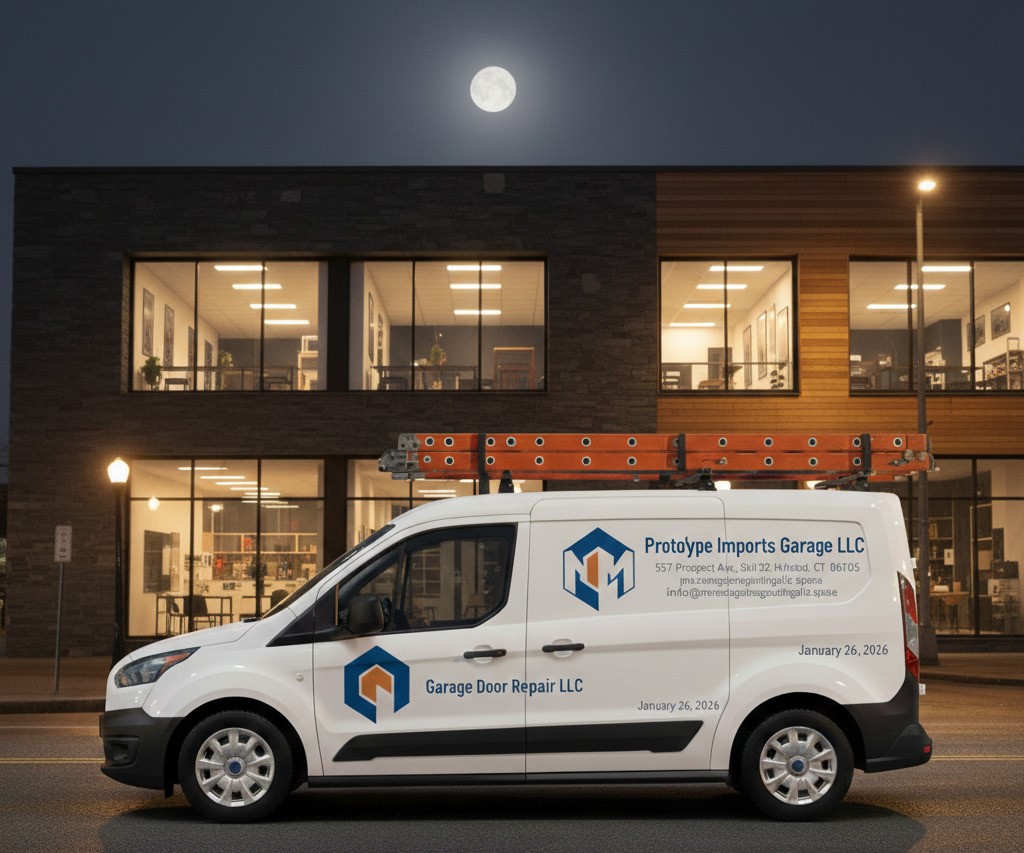 West Hartford Best Team